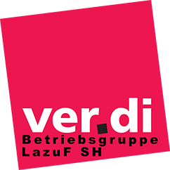 Web Logo